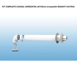 KIT-COMPLETO-COAXIAL-HORIZONTAL-60-100mm-(compatible-RADIANT-CASTRO)-ecobioebro