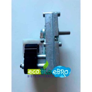 MOTORREDUCTOR-SINFIN-2-RPM-ECO-ARIA-EC-1-(ECOFOREST)-ecobioebro