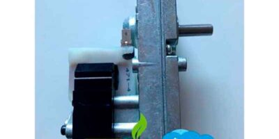 MOTORREDUCTOR-SINFIN-2-RPM-ECO-ARIA-EC-1-(ECOFOREST)-ecobioebro