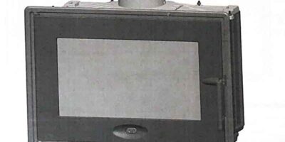 REPUESTO-DEFLECTOR-FOYER-INSERT-700-OPTIMISÉ-(SALGUEDA)-ecobioebro