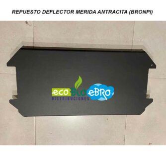 REPUESTO-DEFLECTOR-MERIDA-ANTRACITA-(BRONPI)-ecobioebro