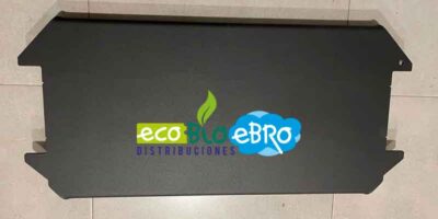 REPUESTO-DEFLECTOR-MERIDA-ANTRACITA-(BRONPI)-ecobioebro