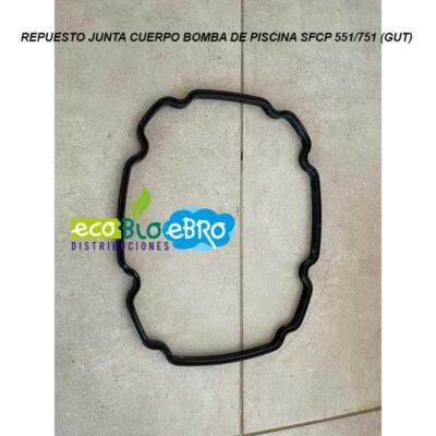 REPUESTO-JUNTA-CUERPO-BOMBA-DE-PISCINA-SFCP-551-751-(GUT)-ecobioebro