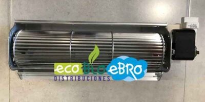 REPUESTO-VENTILADOR-CONVECTOR-ROTOR-80MM-BIO-+-9.5-KW-(Ecoforest)-ecobioebro