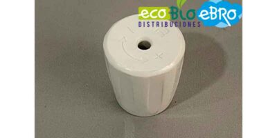 REPUESTO-VOLANTE-LLAVE-ESCUADRA-SIMPLE-1-2'-(PC)-ecobioebro