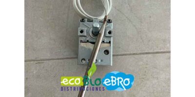 TERMOSTATO-DE-REGULACIÓN-SIE-150-200-(NOFER--APARICI)-ecobioebro