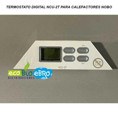 TERMOSTATO-DIGITAL-NCU-2T-PARA-CALEFACTORES-NOBO-ecobioebro