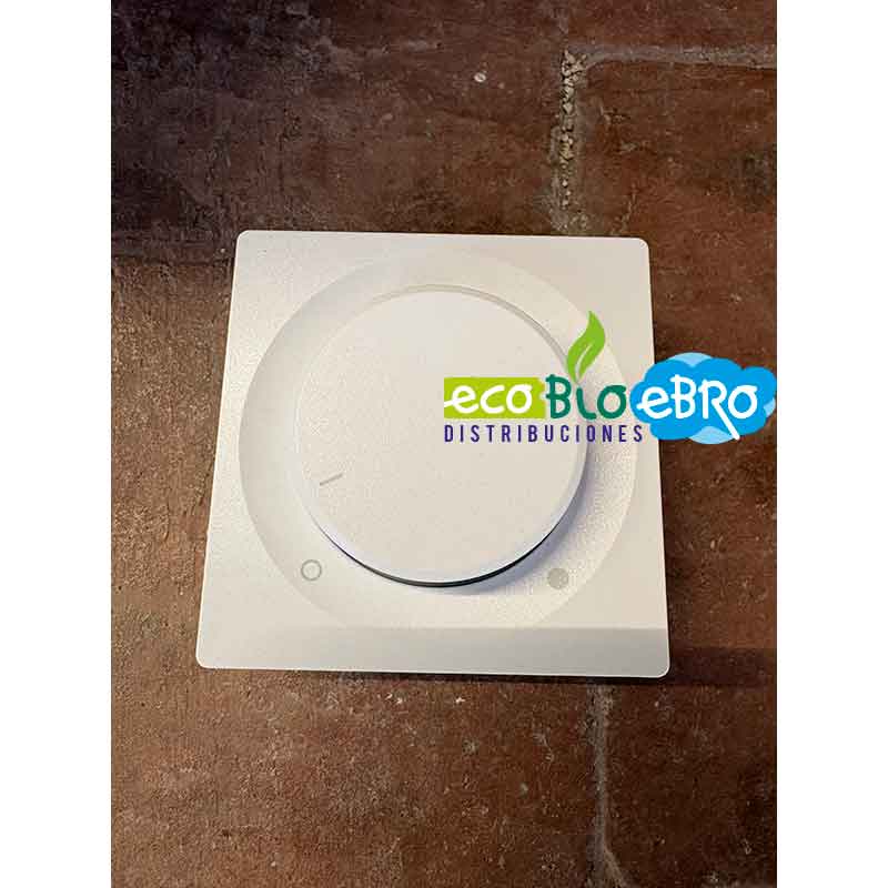 regulador-de-velocidad-para-CAJA-DISTRIBUCIÓN-DE-CALOR-VENTILAN-+-REGULADOR---VENTILAN3-(990-m3-h)-ecobioebro