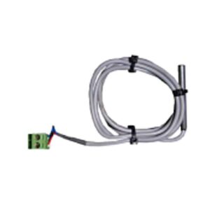 vista-SENSOR-NTC-de-Impulsión-de-1-metro-para-estufas-(ECOFOREST)-ecobioebro