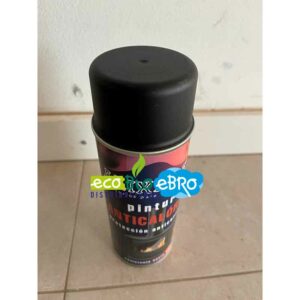 BOTE-DE-PINTURA-ANTICALORICA-(aerosol-de-400-ml)-ecobioebro