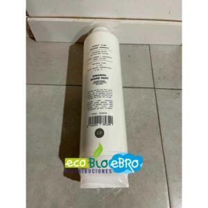CARTUCHO-COMBI-CF-RO-DOMESTICA-DIRECT-FLOW-LATT-3.0-ECOBIOEBRO