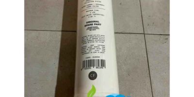 CARTUCHO-COMBI-CF-RO-DOMESTICA-DIRECT-FLOW-LATT-3.0-ECOBIOEBRO