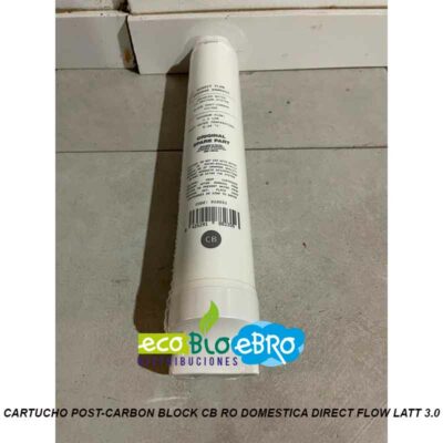 CARTUCHO-POST-CARBON-BLOCK-CB-RO-DOMESTICA-DIRECT-FLOW-LATT-3.0-ecobioebro
