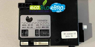 Caja-control-de-llama-Saunier-Duval-Opalia-SD-101-ecobioebro