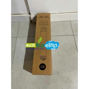 EMBALAJE-CARTUCHO-POST-CARBON-BLOCK-CB-RO-DOMESTICA-DIRECT-FLOW-LATT-3.0-ecobioebro