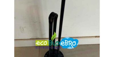 PLACAS VERMICULITA