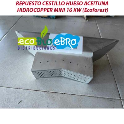 REPUESTO-CESTILLO-HUESO-ACEITUNA-HIDROCOPPER-MINI-16-KW-(Ecoforest)-ecobioebro