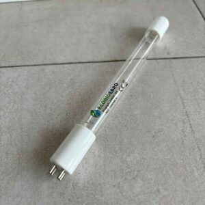 REPUESTO-LAMPARA-ULTRAVIOLETA-PARA-OSMOSIS-INVERSA-(UV-LED)-KINGLIGHT-(21.2-CM)-ecobioebro