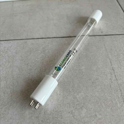 REPUESTO-LAMPARA-ULTRAVIOLETA-PARA-OSMOSIS-INVERSA-(UV-LED)-KINGLIGHT-(21.2-CM)-ecobioebro