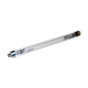 REPUESTO-LAMPARA-ULTRAVIOLETA-PARA-OSMOSIS-INVERSA-(UV-LED)-KINGLIGHT-ecobioebro