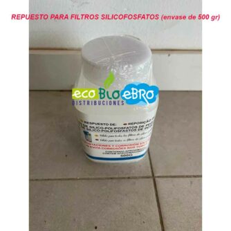 REPUESTO-PARA-FILTROS-SILICOFOSFATOS-(envase-de-500-gr)-ecobioebro