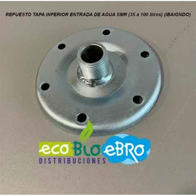REPUESTO-TAPA-INFERIOR-ENTRADA-DE-AGUA-SMR-(35-a-100-litros)-(IBAIONDO)-ecobioebro