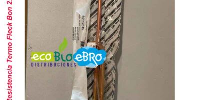 Repuesto-Resistencia-Termo-Fleck-Bon-2.0-(50-litros)-ECOBIOEBRO