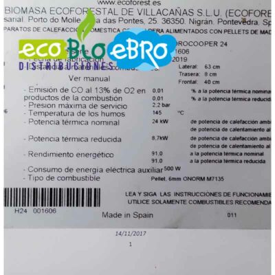 etiqueta-hidrocopper-24-(2019)-ecobioebro