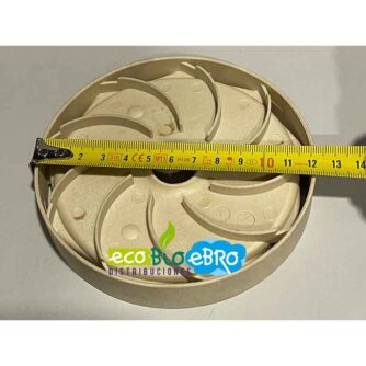 DIAMETRO-EXTERIOR-DIFUSOR-REPUESTO-PARA-BOMBAS-CENTRÍFUGAS-MULTICELULAR-(GMK-1300)-ECOBIOEBRO