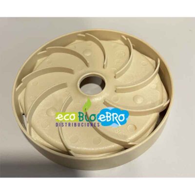 DIFUSOR-REPUESTO-PARA-BOMBAS-CENTRÍFUGAS-MULTICELULAR-(GMK-1300)-ECOBIOEBRO