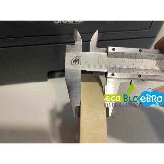 ESPESOR-DIFUSOR-REPUESTO-PARA-BOMBAS-CENTRÍFUGAS-MULTICELULAR-(GMK-1300)-ECOBIOEBRO