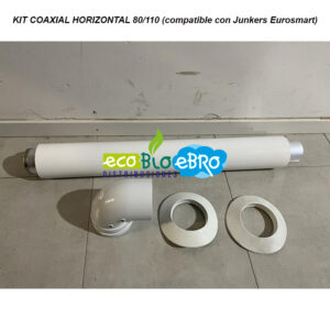 KIT-COAXIAL-HORIZONTAL-80-110-(compatible-con-Junkers-Eurosmart)-ecobioebro