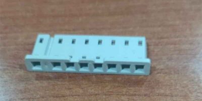 KIT-CONECTOR-A-ENCHUFE-PARA-TARJETAS-MICRONOVA-N-100-(ESTUFAS-DE-PELLETS)-ecobioebro