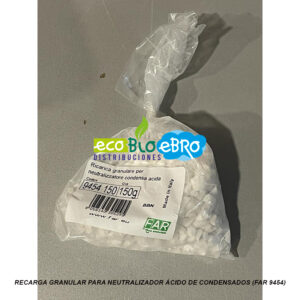 RECARGA-GRANULAR-PARA-NEUTRALIZADOR-ÁCIDO-DE-CONDENSADOS-(FAR-9454)-ecobioebro