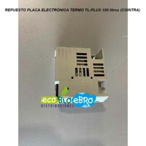 REPUESTO-PLACA-ELECTRÓNICA-TERMO-TL-PLUS-100-litros-(COINTRA)-ecobioebro