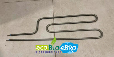 REPUESTO-RESISTENCIA-ACUMULADOR-16-273-DUCASA-617W-(14-HORAS)-(DUCASA)-ecobioebro