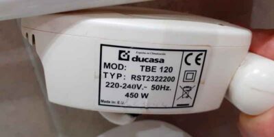 REPUESTO-TERMOSTATO-TOALLERO-ELÉCTRICO-SERIE-(TBE-120)-450W-ecobioebro