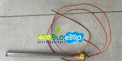 RESISTENCIA-ENCENDIDO-ESTANDAR-PARA-ESTUFAS-DE-PELLET-(GREENHEISS)-ecobioebro