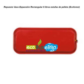 Repuesto-Vaso-Expansión-Rectangular-6-litros-estufas-de-pellets-(Ecoforest)-ecobioebro