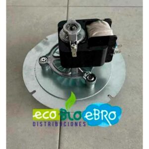 Repuesto-ventilador-extractor-de-humos-estufa-KIEV-(Ecoforest)-ecobioebro