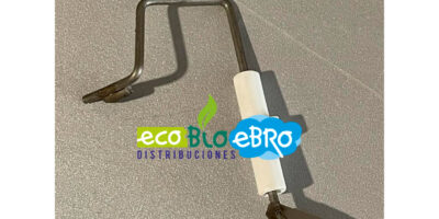 SENSOR-DE-LLAMA-ESTUFA-TAYOSAN-SRE-ecobioebro