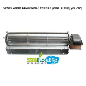 VENTILADOR-TANGENCIAL-FERGAS-(COD--113529)-(CL-'H')-ecobioebro