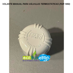 VOLANTE-MANUAL-PARA-VÁLVULAS-TERMOSTÁTICAS-(FAR-1950)-ecobioebro