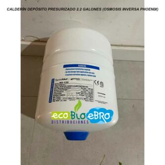 AMBIENTE-CALDERÍN-DEPÓSITO-PRESURIZADO-2.2-GALONES-(OSMOSIS-INVERSA-PHOENIX)-ecobioebro