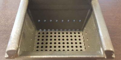 BRASERO-HIERRO-FUNDIDO-CON-DEFLECTOR-BIOCOMPAC-25-ecobioebro