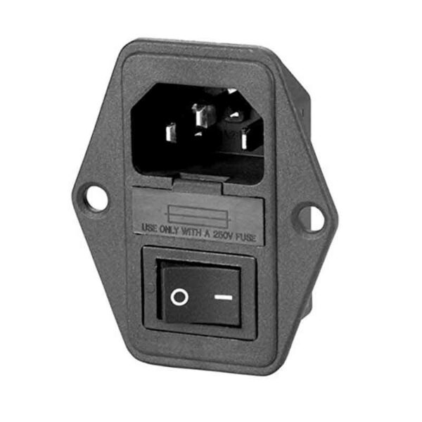 Interruptor De Límite Alto Para Estufa De Pellets Quadra-Fire