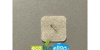 FILTRO CUADRADO INTERIOR PINCHO SRE (estufa queroseno) ecobioebro