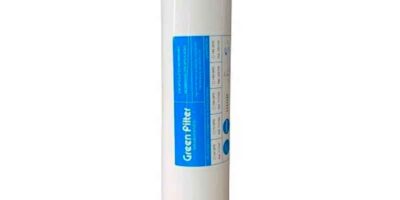 MEMBRANA-ENCAPSULADA-180-GPD-PARA-ÓSMOSIS-INVERSA-BINATURE-(bajo-rechazo-de-agua)-ecobioebro