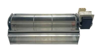 MOTOR-TANGENCIAL-TRIAL-PARA-ESTUFAS-DE-PELLETS-(8A130B-001)-ecobioebro