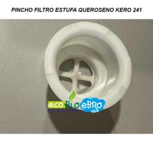 PINCHO-FILTRO-ESTUFA-QUEROSENO-KERO-241-ecobioebro
